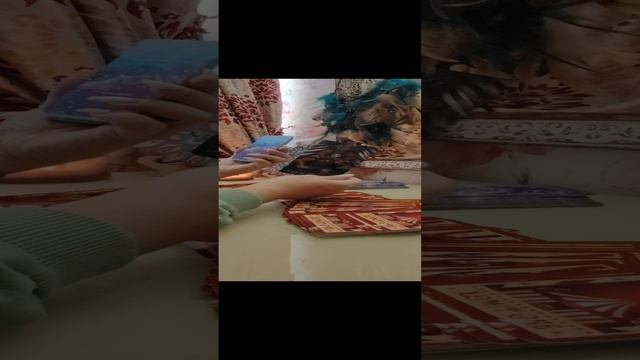 1000015948.mp4