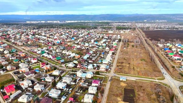 1000 ДВОРОВ. ЗЕЛЕНОГОРСК