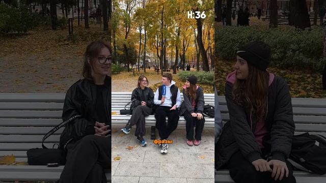 Какие мудрые советы давали воронежцам их бабушки и дедушки? #семья #советы