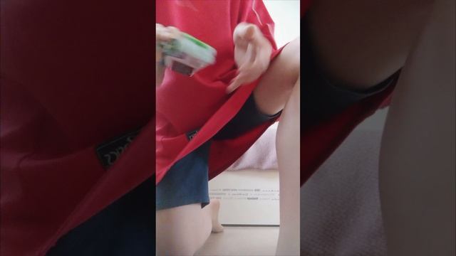 Обзор на всё поделки!!!