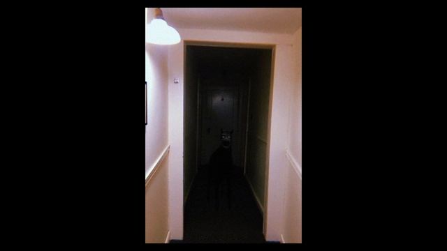 кто такой хороший мальчик?