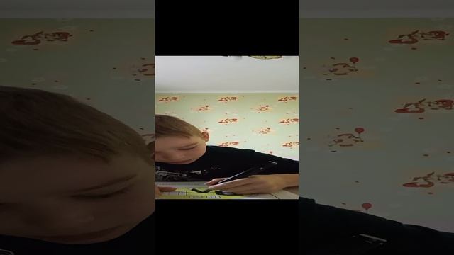 разрисовываю клуб