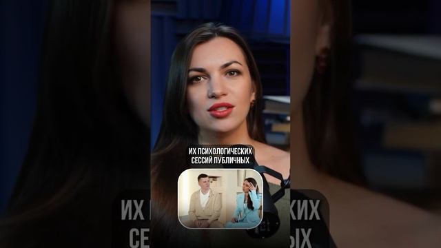 Был ли вас подобный опыт?