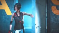 Mirror's Edge Catalyst release date for PC - 07 June 2016