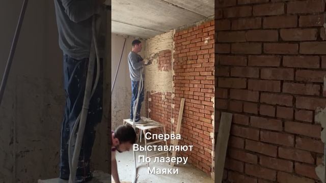 Процесс идет…