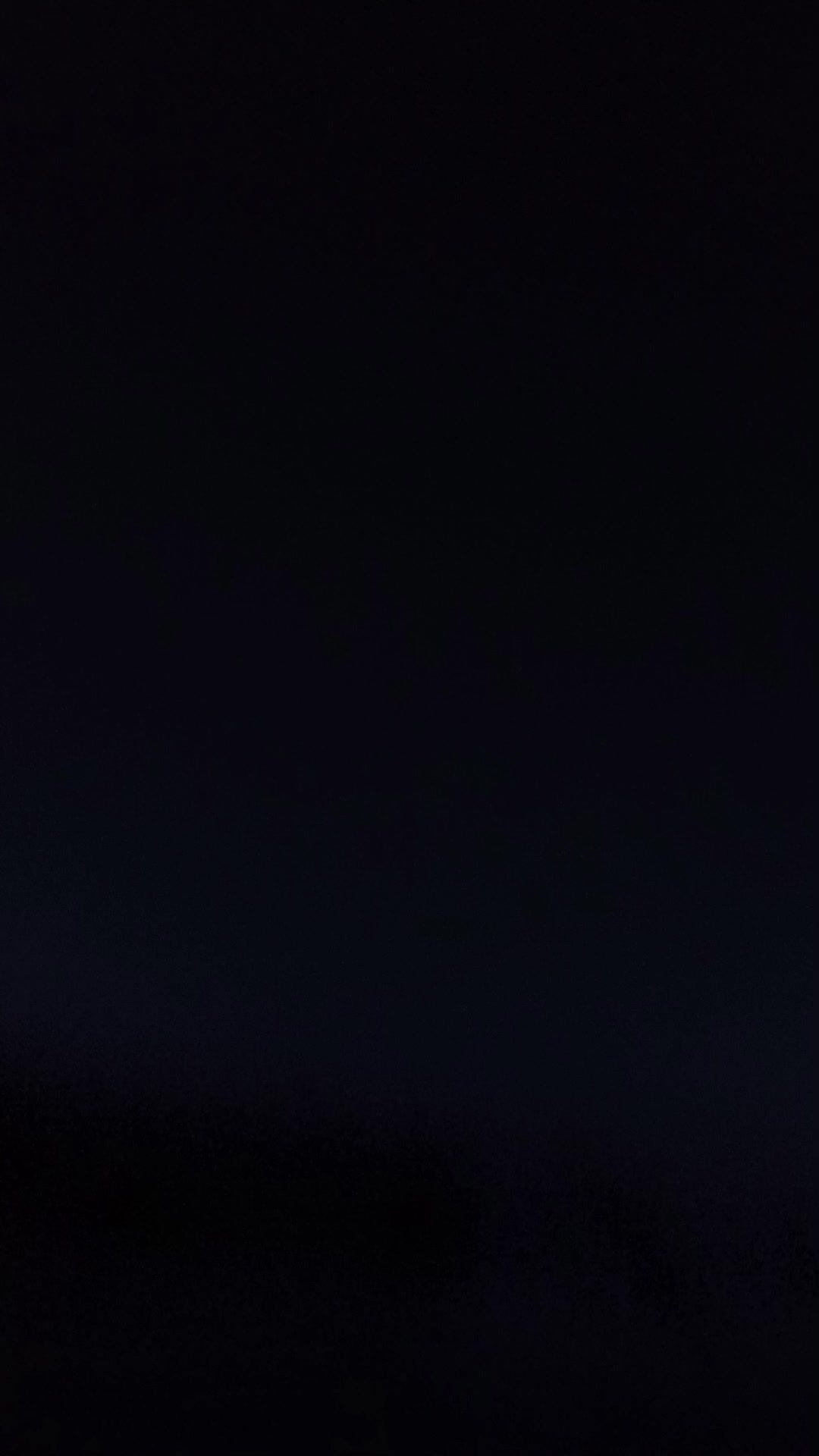 стрим ночью