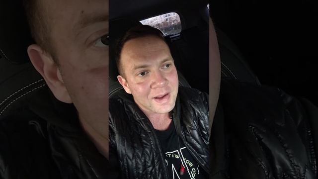 Можно ли ужиться с абьюзером?