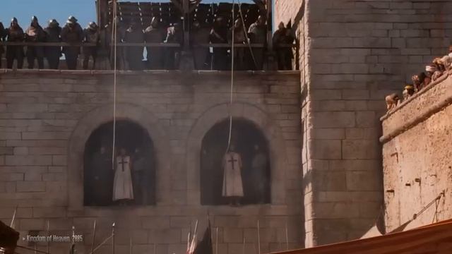 -Как бордели покорили мир_