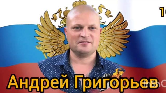 Ты прости меня