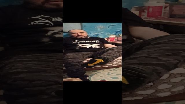Отзыв на кроссовки Rifma для Озона