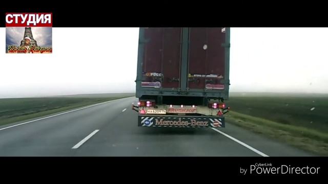 КАК ФУРЫ ПОМОГАЮТ НА ДОРОГЕ
