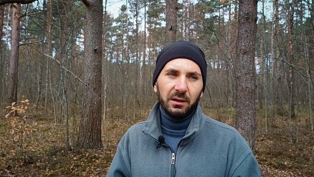 Сравниваю СЕБЯ с Другими!