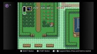 The Legend of Zelda: A Link To The Past (Part 1)