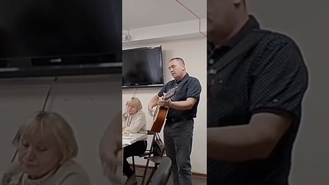 Песня "Мама прости"