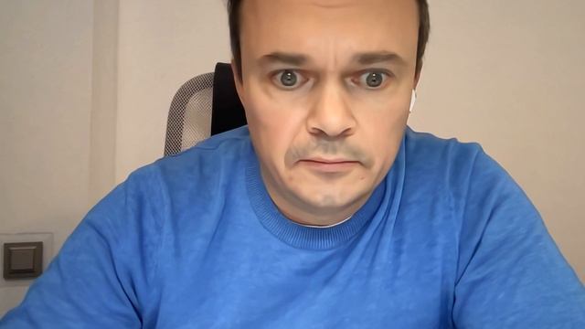 Чистка МКД