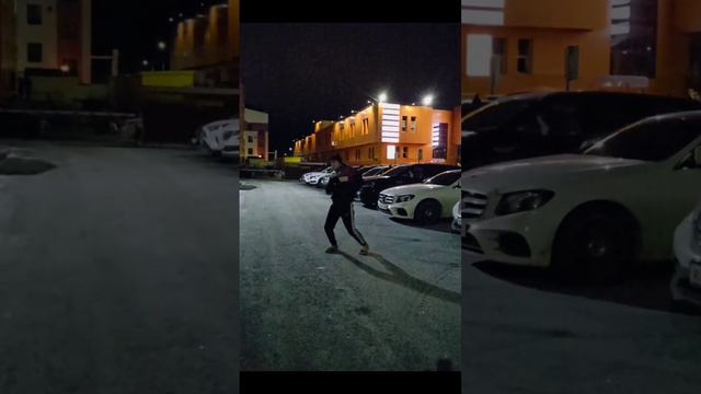 Успел до начала