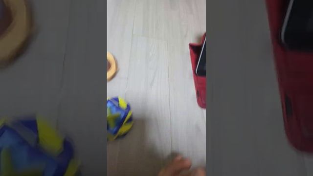 2024년 1월 23일