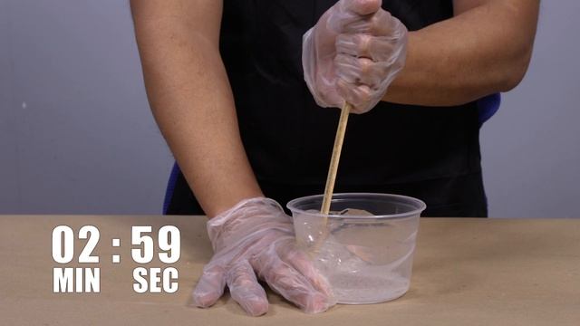 Ecoflex GEL