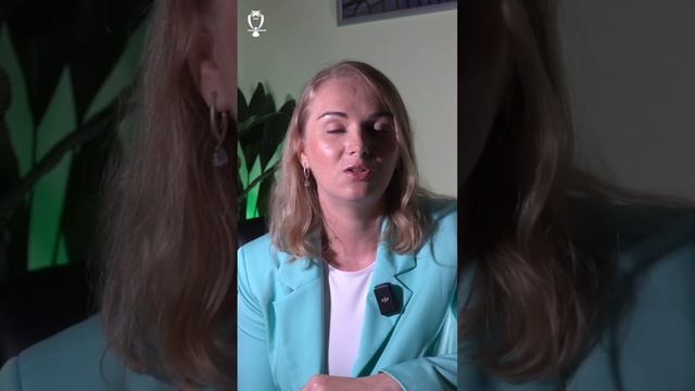 Получил в наследство оплату чужих алиментов