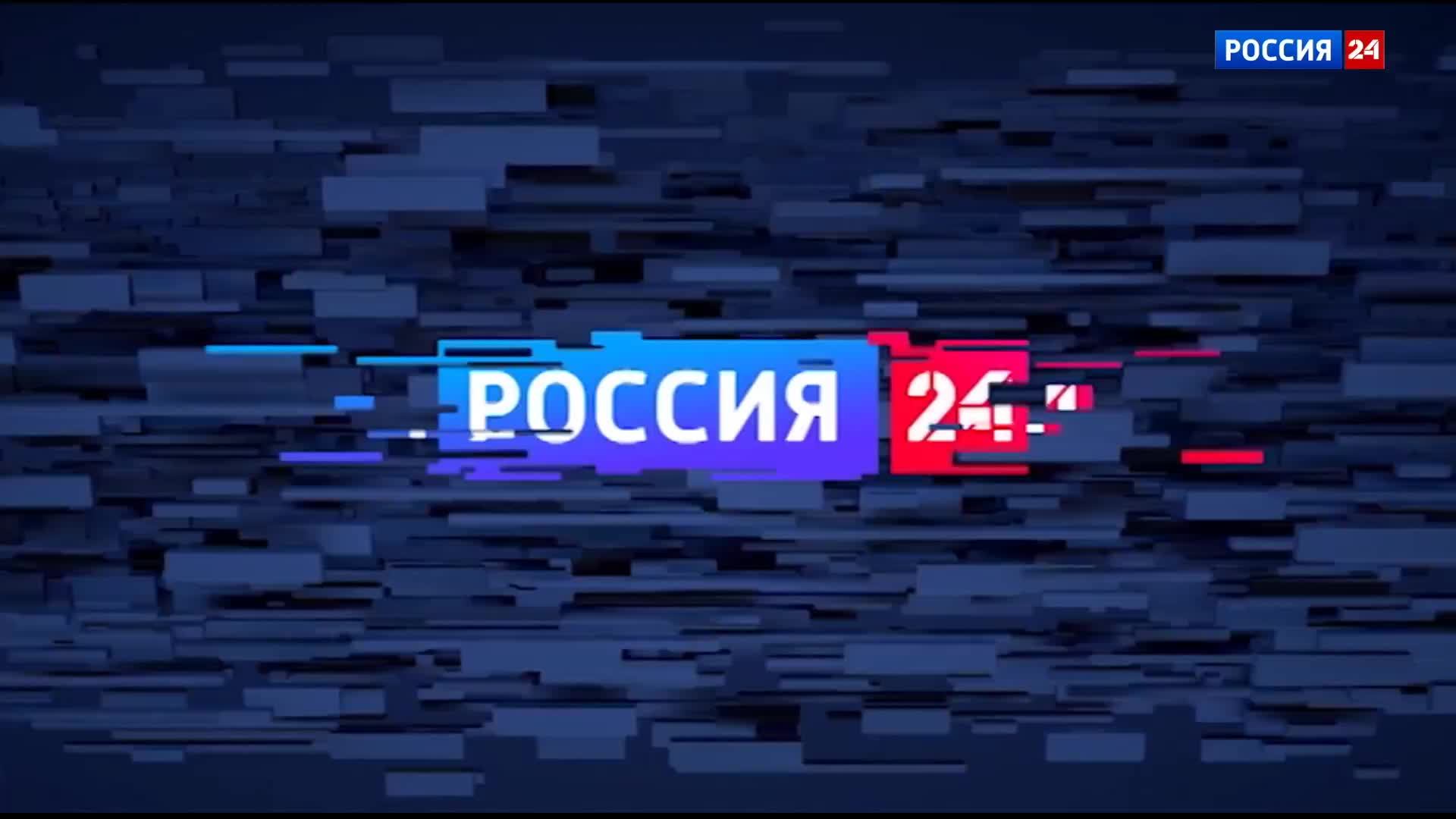 28.10.2024 Вести Сочи 17:30