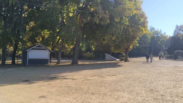 realme 13+ 5G видео в 4K 30 fps