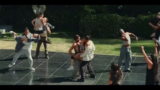 1000146735.mp4
