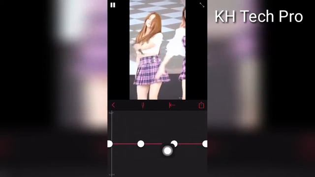How to take video slow motion on iPhone old series-No jailbreak-2020
