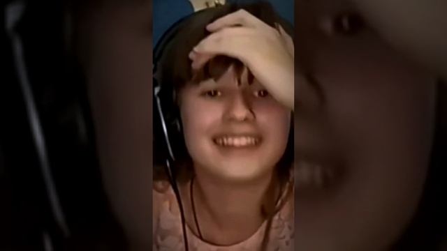 САМЫЕ ВЕСЁЛЫЕ МОМЕНТЫ с моих СТРИМОВ. РЖАЛА ЦЕЛЫЙ ЧАС. Вот такая вот я добренькая.