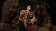 Блиц в новом выпуске «Айтидо» про backend-разработку в Альфа-Банке #alfadigital #ИТ #backend