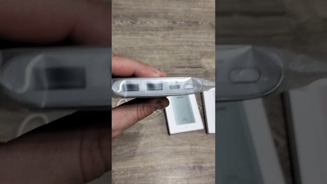 Powerbank Samsung.mp4