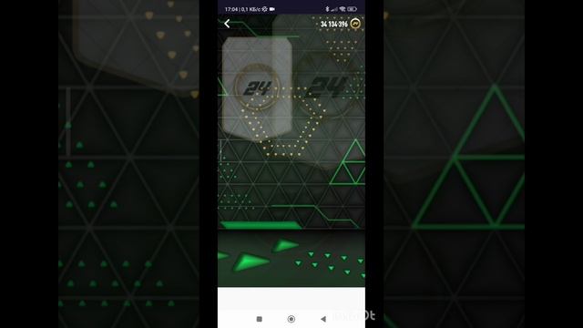 симулятор фифы 2