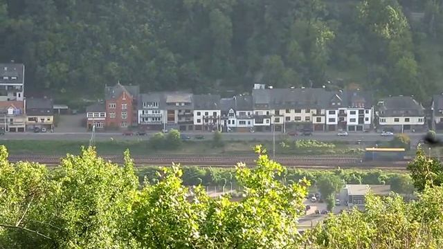 Dörscheid