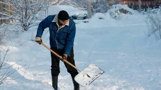 НАСЛЕДСТВО стихи Ларисы Гавриковой