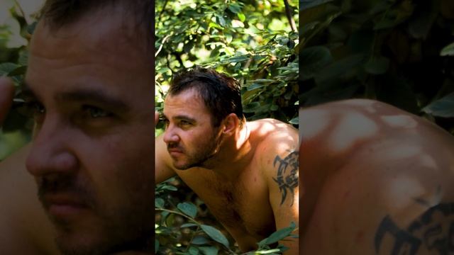 Семейный квест «Выжить в джунглях» — 39 октября в 14:00, летний кинотеатр отеля Yalta Intourist