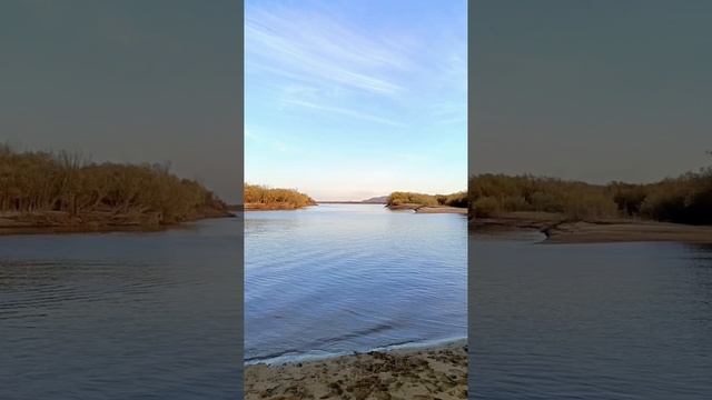 🛟Свои Люди⚓