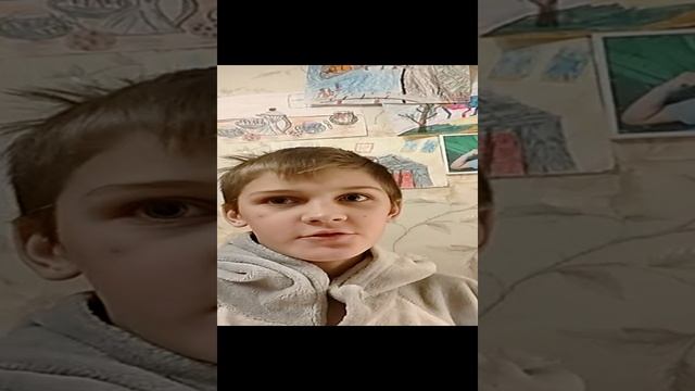 Ссылка на приложение, в котором мы снимали все мультяшки.