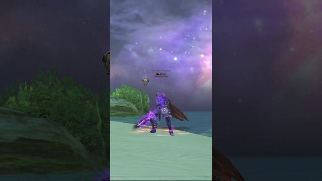 Сундуки. Ну ничЁ так. Lineage2 MAIN #Shorts 3