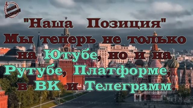 ПРОМО РОЛИК