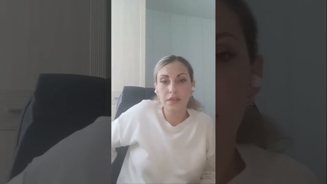 Особое внимание артикуляционной гимнастике