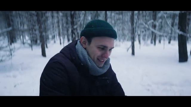 НаРОД, не знающий своего прошлого не имеет будущего! ... М.В.Ломоносов