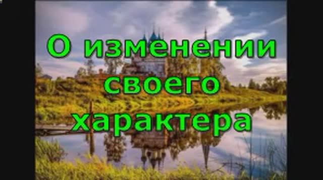 Новый проект491