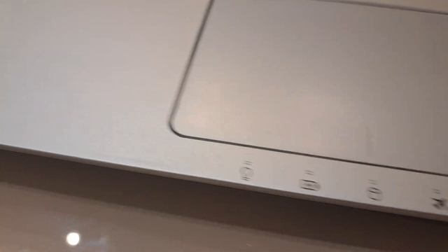 Мощный игровой ноутбук Асус N551