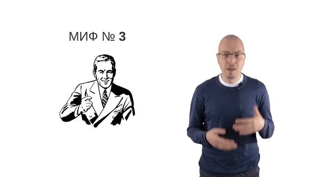 5 мифов о бесплатных CMS, которые распускают производители платных CMS