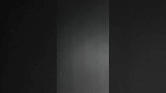 scene_output.mp4дысцдда