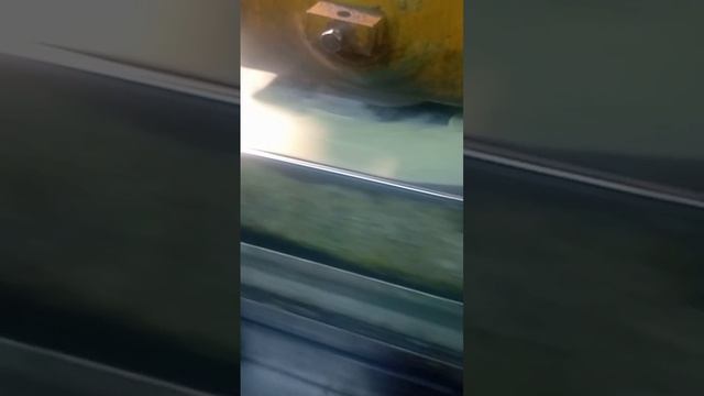 шлифовка
