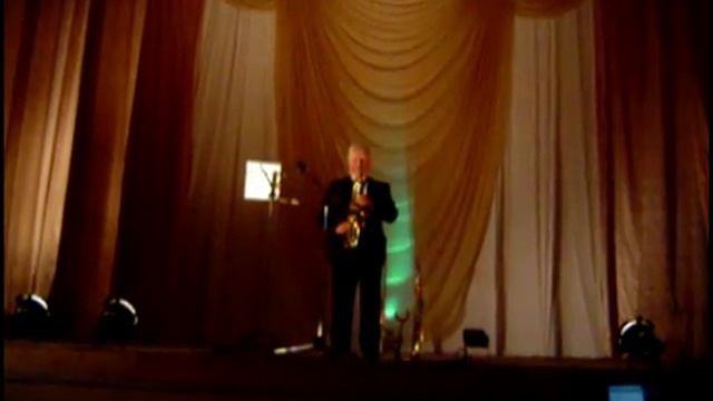В РДК г.Колышлей 08.12.2012 г..mp4