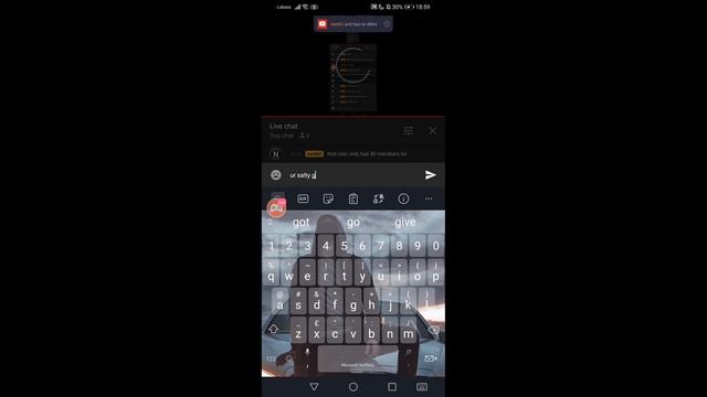 agario live eu West 2 dns 217.138.125.28