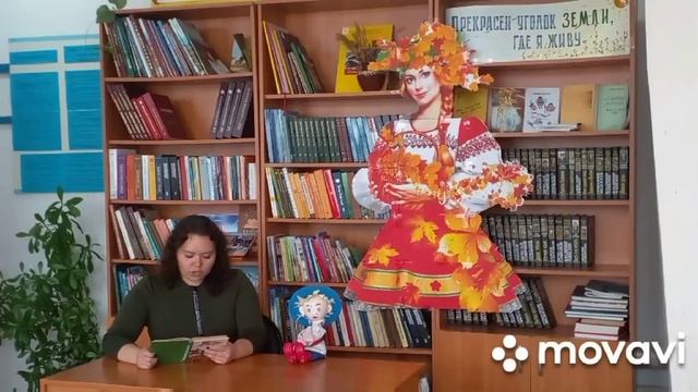 0 02 05 a9dccb0970a64351cd5a7b45d5fc71a1347d7250af52382beb065ec834d9f451 e3658d5da458e8c2