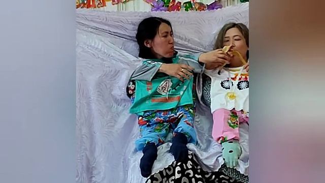 Выпуск 2022 д/с "Солнышко" МБОУ СОШ  с. Варфоломеевка