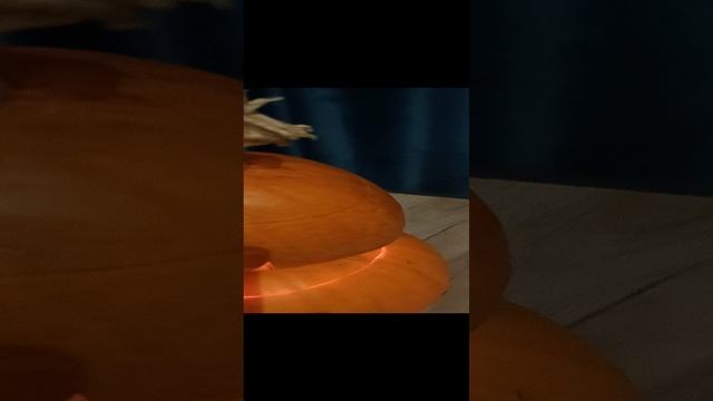 Хэллоуин 5 часть